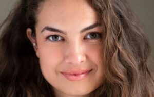 Lua Blanco preferiu total sigilo: atriz guardou segredo do câncer até o fim