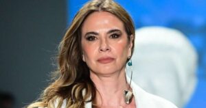 Luciana Gimenez enfrenta risco de despejo de cobertura de R$ 16 milhões