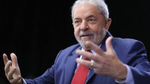 Lula reeleito confirma presença na COP31 e expande agenda diplomática pela Ásia