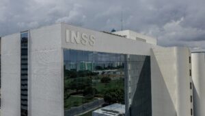 Governo Lula libera R$ 5,2 bilhões em novo crédito: BPC e SUS recebem reforço urgente