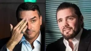 Campanha de Lula processa Veja por publicar denúncias ‘sem provas’ contra o PT