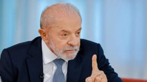 Lula anuncia Desenrola 3: novo programa para comprar dívidas e desendividar famílias