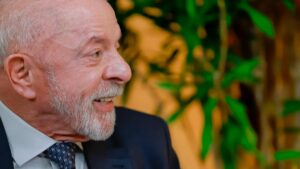 Lula defende Desenrola 3 e nega fracasso das edições anteriores
