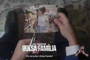 Lula usa proposta de Flávio Bolsonaro de corte de R$ 250 bi como arma na campanha