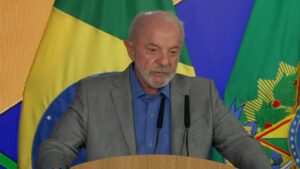 Governo Lula avalia medida provisória para definir alíquotas do ‘Imposto do Pecado’ em 2027