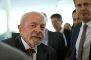 Lula defende redução da maioridade penal e proposição é apoiada por 79% dos brasileiros, mostra Datafolha