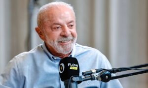 Lula prepara pacote bombástico de medidas para MEIs e pequenos empresários