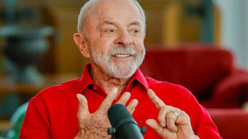 Lula vence em Portugal, segundo maior colégio eleitoral brasileiro no exterior