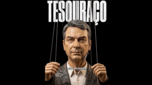 Lula estreia programa eleitoral do segundo turno alertando sobre riscos de governo Flávio Bolsonaro