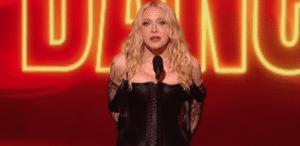 Madonna compra mansão histórica de Angelina Jolie em Los Feliz por US$ 24 milhões