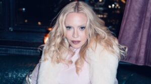 Madonna: a fortuna impressionante da rainha do pop após 4 décadas de carreira