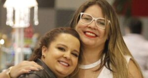 Maiara revela paixão compartilhada com Marília Mendonça em novo documentário