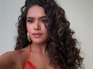 Maisa relembra como era inocente sobre dinheiro no início da carreira; confira desabafo da apresentadora