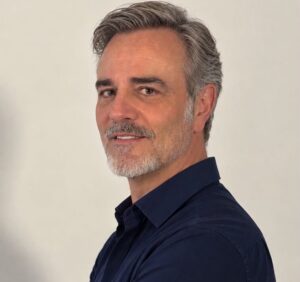 Marcelo Valle volta à TV em Avenida Brasil 2 e fala sobre expectativas