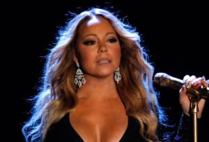 Mariah Carey vence batalha jurídica contra irmão por acusações na autobiografia