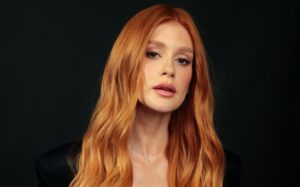 Marina Ruy Barbosa estrela série adulta ‘Obsessão’ no Prime Video e prepara conteúdo polêmico