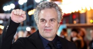 Mark Ruffalo: o Hulk que trocou Marvel por energia limpa