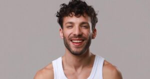 Ator e diretor Matheus Sabbá morre aos 30 anos