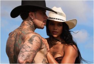 MC Daniel anuncia término com Lia Mendonça e faz shippa criativo com MC Poze do Rodo