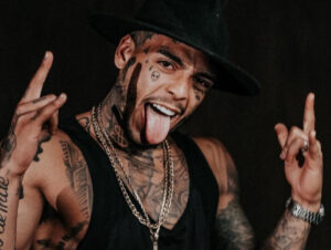 Mãe de MC Kevin revela fortuna deixada: apenas R$ 1.700 na conta do funkeiro