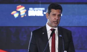 MEC acionará PF para investigar ameaças a universidades federais em redes sociais