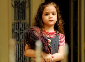 Mel Maia confirma volta em ‘Avenida Brasil 2’; confira as novidades do remake
