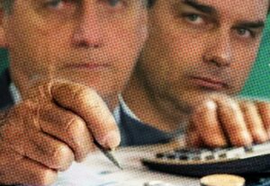 Mendonça censura CUT por críticas a programa de Flávio que afeta trabalhadores