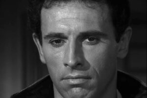 Michael Forest, ator de Star Trek, morre aos 97 anos