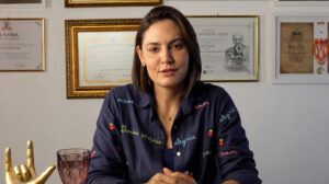 Michelle Bolsonaro e Bia Kicis são eleitas senadoras pelo Distrito Federal