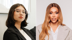 MP-SP move ação contra deputada Eduarda Campopiano por ataque transfóbico a Erika Hilton
