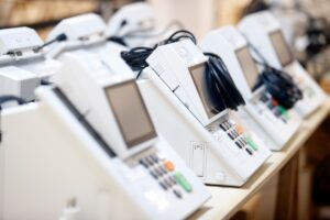 MPT investiga rede de Supermercados por carta com teor eleitoral aos funcionários