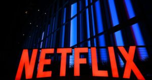 Netflix aumenta preços no Brasil; confira quanto você vai pagar agora