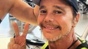 Netinho morre por complicações de linfoma não-Hodgkin; cantor enfrentava câncer desde 2025