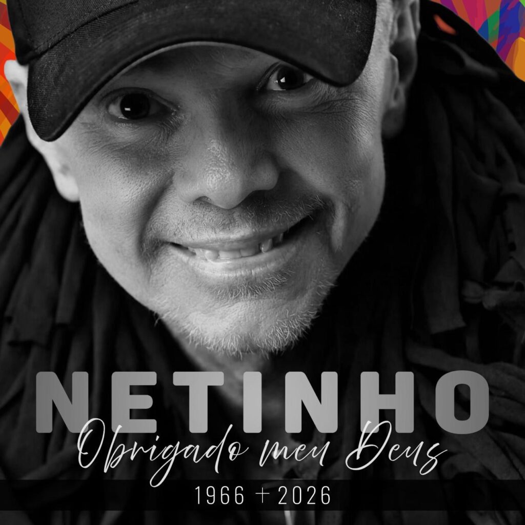 Linfoma não Hodgkin: entenda o câncer que levou Netinho à morte
