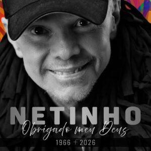Linfoma não Hodgkin: entenda o câncer que levou Netinho à morte