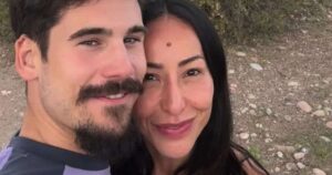 Nicolas Prattes recusa novela da Globo para estar com filho de Sabrina Sato e surpreende fãs