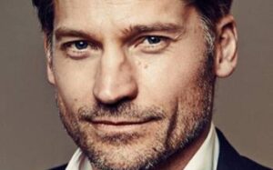 Nikolaj Coster-Waldau é anunciado como protagonista de série sobrenatural de investigação