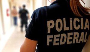 PF apreende R$ 4 milhões na Operação Moriarty e investiga esquema de financiamento eleitoral irregular em Roraima