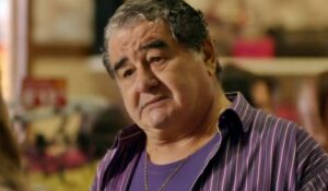 Otávio Augusto desabafa após ser esquecido pela Globo aos 81 anos