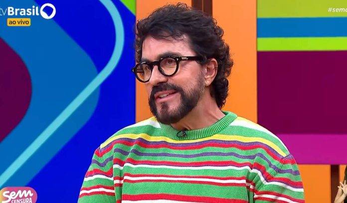Padre Fábio de Melo abre o coração sobre luta contra depressão: desabafo que tocou o Brasil