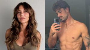 Paolla Oliveira vive romance com surfista João Chianca: conheça o novo affair
