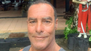 Paulo Zulu revela que lucrou muito com vazamento de nude: “Foi maravilhoso”