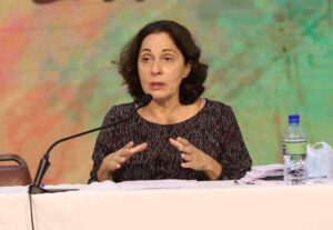 PCdoB elege 11 deputados e cresce 83%: partido volta à força no Congresso