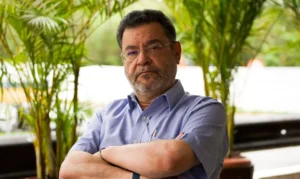 PCO orienta voto nulo no segundo turno e acusa aliança de Lula de servir ao ‘grande capital’