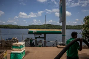 Petrobras descobre nova jazida de petróleo na Amazônia: saiba o que mudou