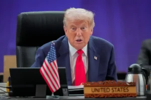 Polícia Federal abre investigação contra governo Trump por possível interferência nas eleições brasileiras