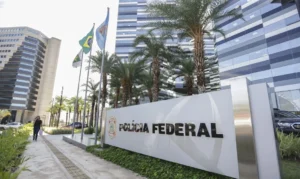 Polícia Federal prende 28 pessoas por crimes eleitorais em sete estados no primeiro turno