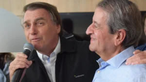 PL elege 121 deputados, mas apenas 10 chegam à política sem mandato anterior