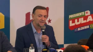 PT abre diálogo com Raquel Lyra e articula alianças para fortalecer Lula no segundo turno