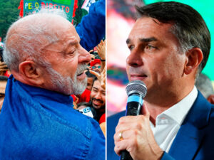 Pesquisa Quaest revela cenário das eleições de 2º turno em 6 estados decisivos